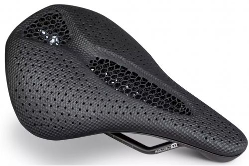 Siodełko rowerowe Specialized Power Pro z Mirror 155mm